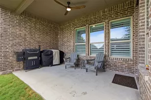 13830 Vera Cruz Rd, Frisco, TX 75034 - Photo 37