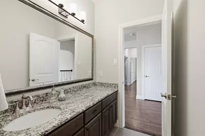 13830 Vera Cruz Road, Frisco, TX 75034 - Photo 29
