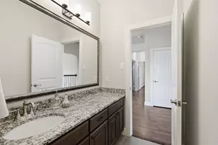 13830 Vera Cruz Rd, Frisco, TX 75034 - Photo 29