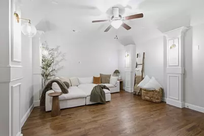 13830 Vera Cruz Road, Frisco, TX 75034 - Photo 31