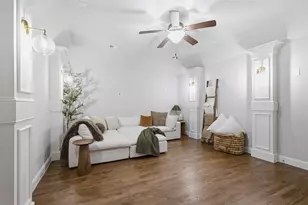 13830 Vera Cruz Rd, Frisco, TX 75034 - Photo 31