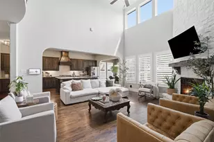 13830 Vera Cruz Rd, Frisco, TX 75034 - Photo 19