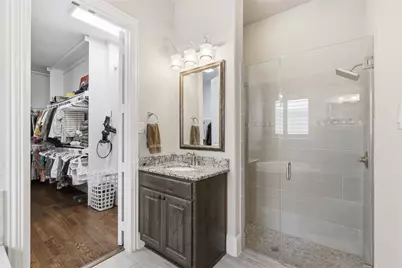 13830 Vera Cruz Road, Frisco, TX 75034 - Photo 25