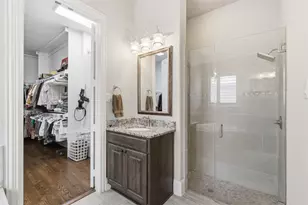 13830 Vera Cruz Rd, Frisco, TX 75034 - Photo 25