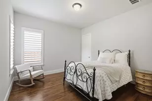 13830 Vera Cruz Rd, Frisco, TX 75034 - Photo 7