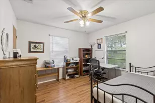 1160 Cr2425, Mineola, TX 75773 - Photo 19