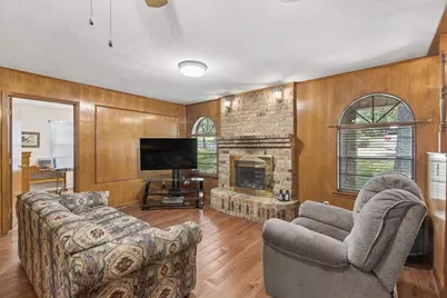 1160 Cr2425, Mineola, TX 75773 - Photo 5