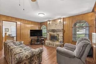 1160 Cr2425, Mineola, TX 75773 - Photo 5