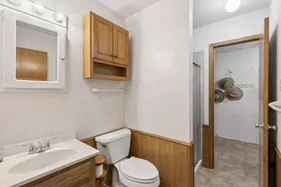 1160 Cr2425, Mineola, TX 75773 - Photo 13