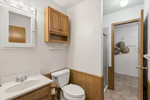 1160 Cr2425, Mineola, TX 75773 - Photo 13