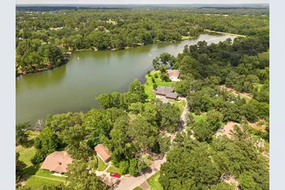 1160 Cr2425, Mineola, TX 75773 - Photo 29