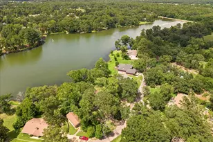 1160 Cr2425, Mineola, TX 75773 - Photo 29