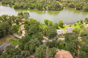 1160 Cr2425, Mineola, TX 75773 - Photo 27