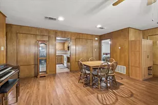 1160 Cr2425, Mineola, TX 75773 - Photo 7
