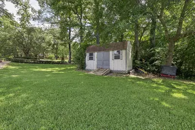 1160 Cr2425, Mineola, TX 75773 - Photo 23