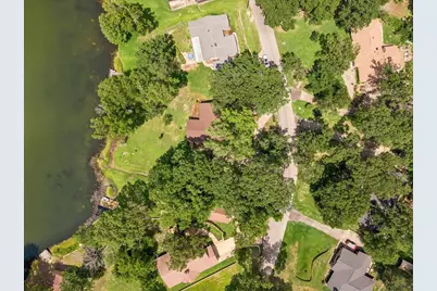 1160 Cr2425, Mineola, TX 75773 - Photo 25