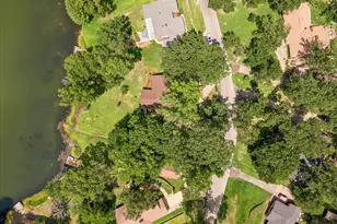 1160 Cr2425, Mineola, TX 75773 - Photo 25