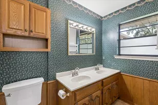 1160 Cr2425, Mineola, TX 75773 - Photo 17