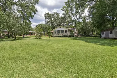 1160 Cr2425, Mineola, TX 75773 - Photo 21