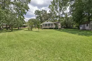1160 Cr2425, Mineola, TX 75773 - Photo 21