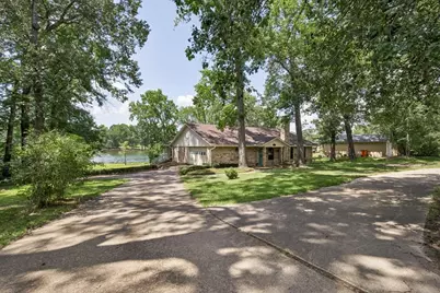1160 Cr2425, Mineola, TX 75773 - Photo 3