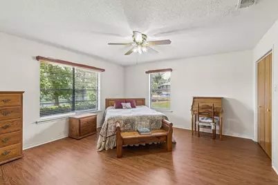 1160 Cr2425, Mineola, TX 75773 - Photo 15