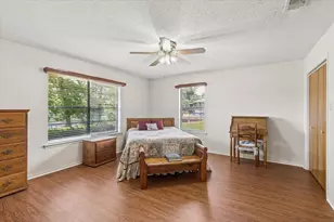 1160 Cr2425, Mineola, TX 75773 - Photo 15