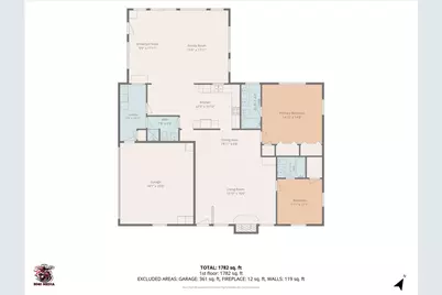 1160 Cr2425, Mineola, TX 75773 - Photo 31