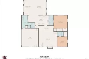 1160 Cr2425, Mineola, TX 75773 - Photo 31