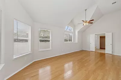 1605 Spanish Moss Way, Savannah, TX 76227 - Photo 21