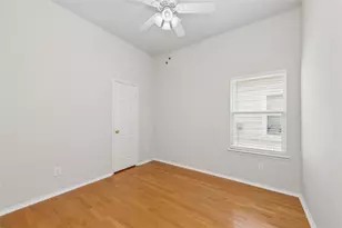 1605 Spanish Moss Wy, Savannah, TX 76227 - Photo 15