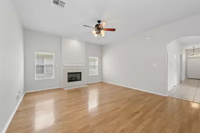 1605 Spanish Moss Way, Savannah, TX 76227 - Photo 19