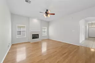 1605 Spanish Moss Wy, Savannah, TX 76227 - Photo 19