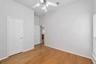 1605 Spanish Moss Way, Savannah, TX 76227 - Photo 13
