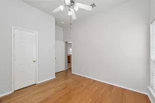1605 Spanish Moss Wy, Savannah, TX 76227 - Photo 13