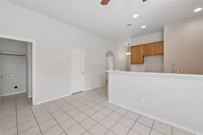 1605 Spanish Moss Way, Savannah, TX 76227 - Photo 7