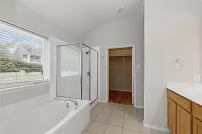 1605 Spanish Moss Way, Savannah, TX 76227 - Photo 23