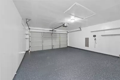 1605 Spanish Moss Way, Savannah, TX 76227 - Photo 27