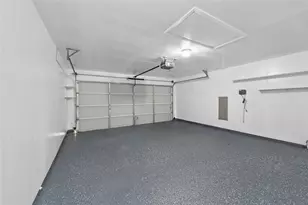 1605 Spanish Moss Wy, Savannah, TX 76227 - Photo 27
