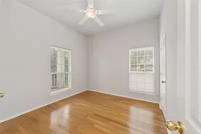 1605 Spanish Moss Way, Savannah, TX 76227 - Photo 11