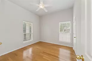 1605 Spanish Moss Wy, Savannah, TX 76227 - Photo 11