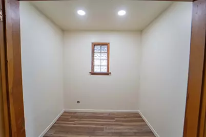 514 W Walker Street, Breckenridge, TX 76424 - Photo 5