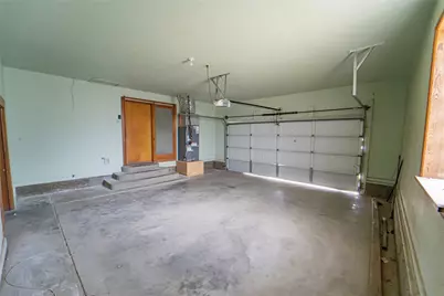 514 W Walker Street, Breckenridge, TX 76424 - Photo 19