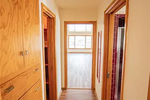 514 W Walker St, Breckenridge, TX 76424 - Photo 15