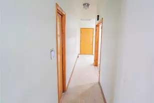 514 W Walker St, Breckenridge, TX 76424 - Photo 11