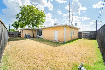 514 W Walker Street, Breckenridge, TX 76424 - Photo 21