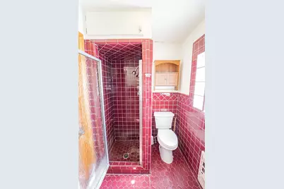 514 W Walker Street, Breckenridge, TX 76424 - Photo 9