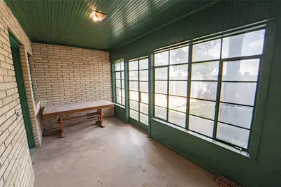514 W Walker Street, Breckenridge, TX 76424 - Photo 7