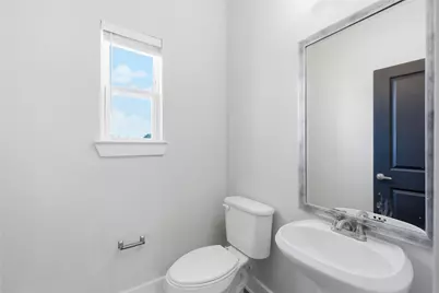 3369 Wynwood Drive, Plano, TX 75074 - Photo 9