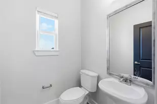 3369 Wynwood Dr, Plano, TX 75074 - Photo 9